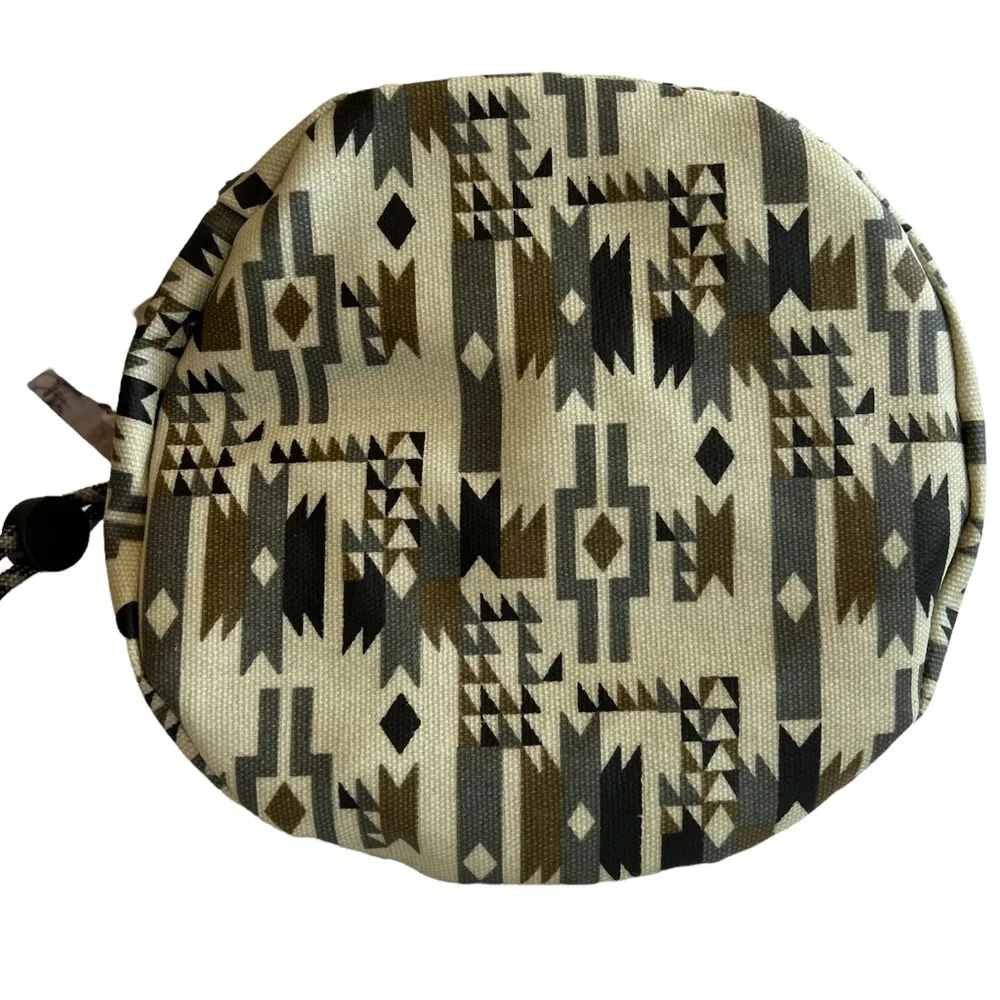 🐾 HOST PICK 🐾 Kavu Buddy Travel Bowl NWT